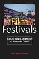 (未使用･未開封品)Film Festival Gems: Documentary [DVD] 未使用・未開封品)Film Festival Gems: Documentary [DVD
